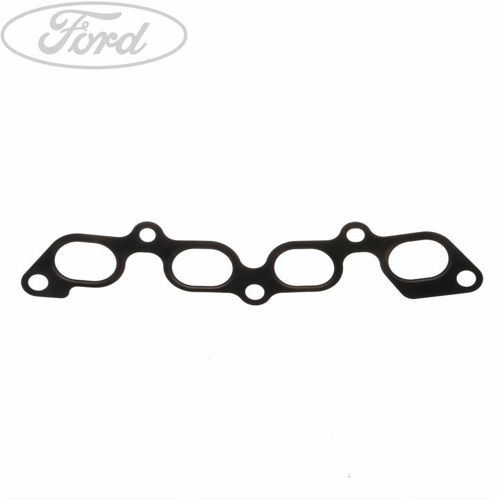 Original Ford Fiesta Focus Auspuffkrümmerdichtung 1072066