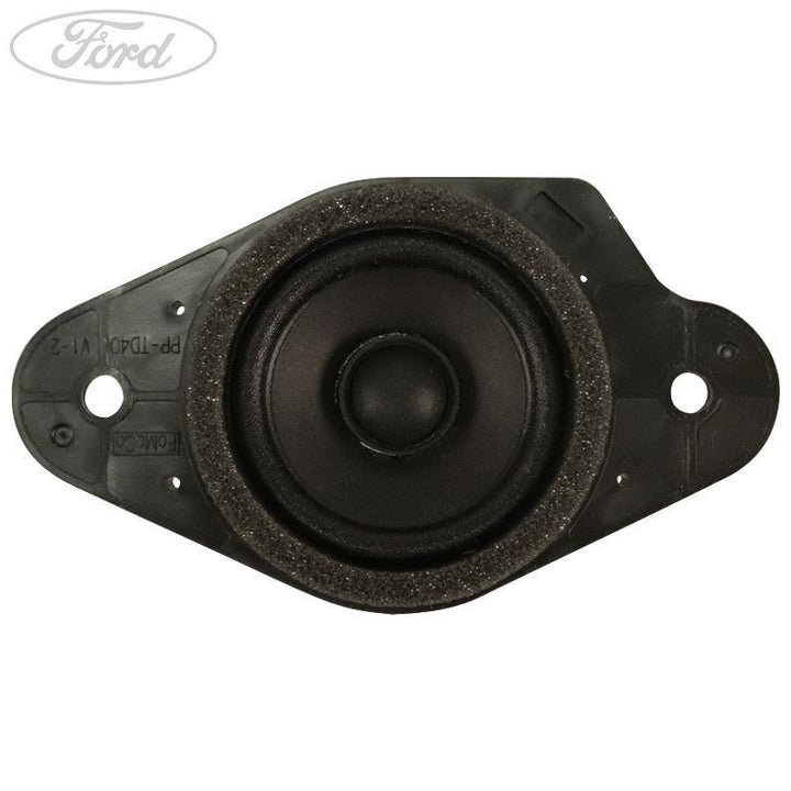 Original Ford Fiesta Lautsprecher 2017-2023 2093056 Für hohe Ansprüche
