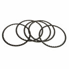 Original Ford Automatisches Schaltgetriebe Rückwärtsgang Reibscheibe 3562841