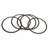 Original Ford Automatisches Schaltgetriebe Rückwärtsgang Reibscheibe 3562841