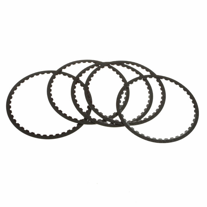 Original Ford Automatisches Schaltgetriebe Rückwärtsgang Reibscheibe 3562841