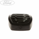 Original Ford Transit Abdeckung Pedale 1826229