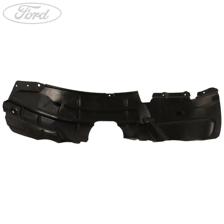 Original Ford EcoSport 2013-2015 Verkleidung Radhaus rechts 2028294