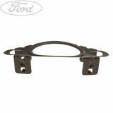 Original Ford Dichtung EGR 1698213