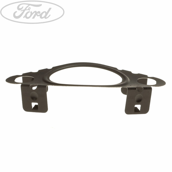 Original Ford Dichtung EGR 1698213