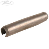Original Ford Mondeo/S-MAX/Galaxy Stift 1675783