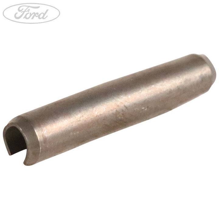 Original Ford Mondeo/S-MAX/Galaxy Stift 1675783