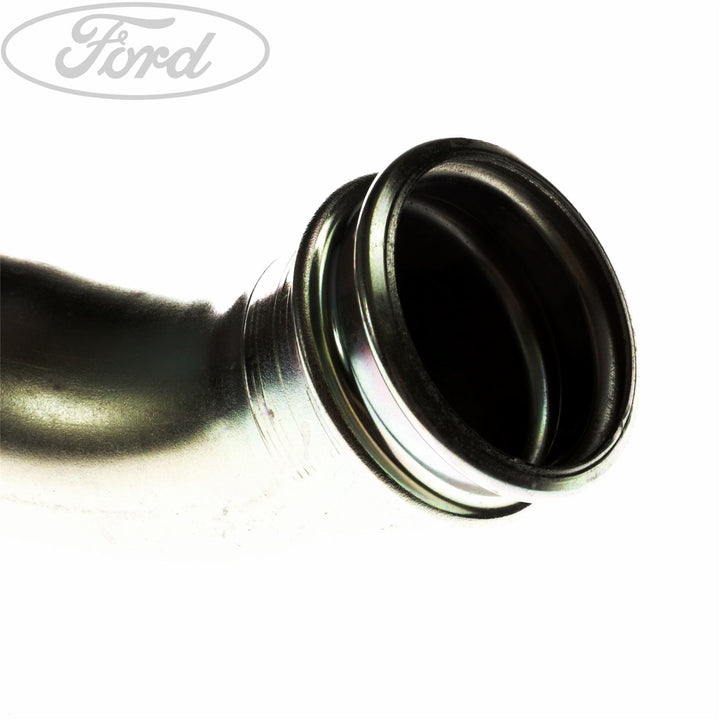 Original Ford Wassereinlassschlauch 1256529