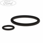 Original Ford Mondeo Transit Ölkühler & Filter Kit O-Ring 1114968