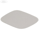 Seitenverkleidung Clip