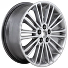 Ford S-MAX Alufelge 18