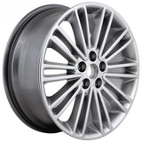 Original Ford S-MAX Leichtmetallrad 18