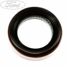 Original Ford Radialdichtringe 1481029