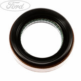 Original Ford Radialdichtringe 1481029