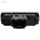 Mondeo Mk4 Galaxy WA6 S-MAX WA6 Warnblinkschalter