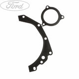 Original Ford Fiesta/KA Wasserpumpendichtung 1526687