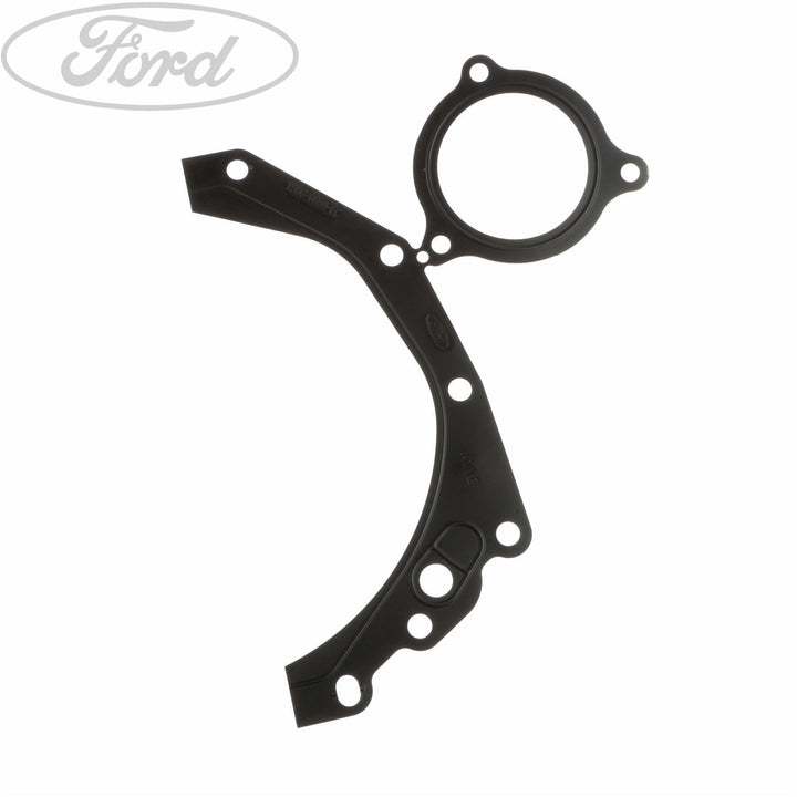 Original Ford Fiesta/KA Wasserpumpendichtung 1526687