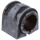 Original Ford Transit Stabilisator Gummilagerbuchse hinten 01/2014- 1892600