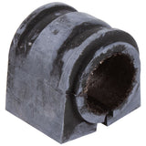 Original Ford Transit Stabilisator Gummilagerbuchse hinten 01/2014- 1892600