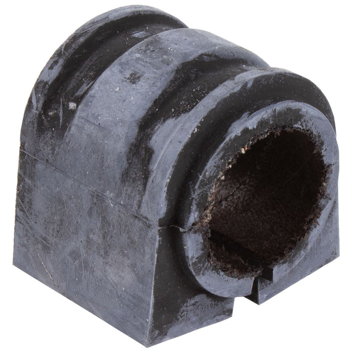 Original Ford Transit Stabilisator Gummilagerbuchse hinten 01/2014- 1892600