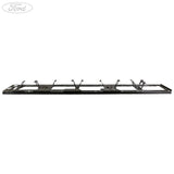 Ford seitliche Dachreling 2550569