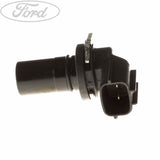 Original Ford Getriebegeschwindigkeitssensor 4900624