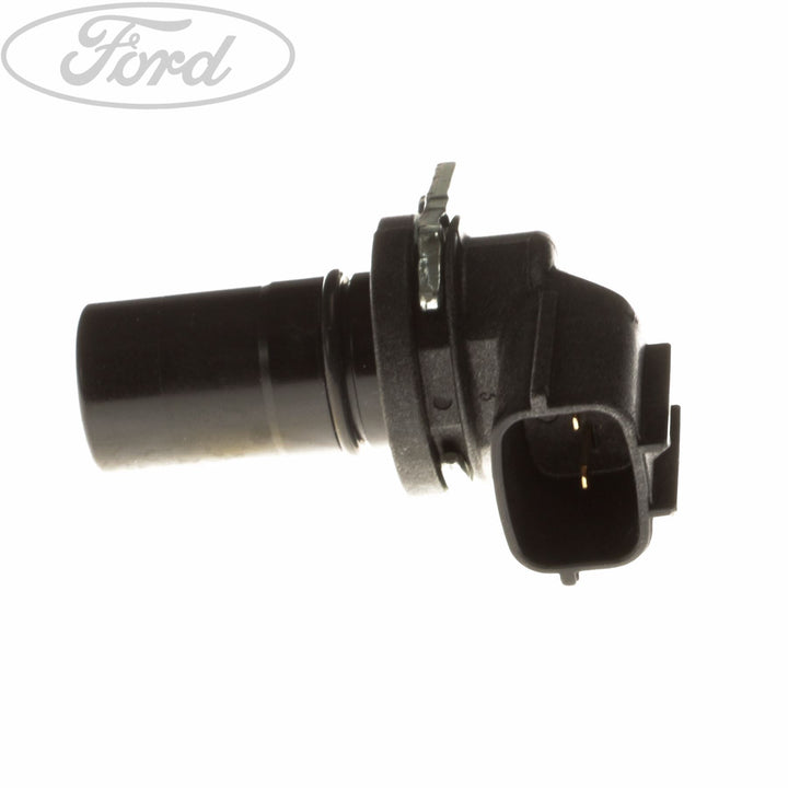 Original Ford Getriebegeschwindigkeitssensor 4900624