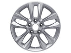 Original Ford Mondeo Leichtmetallrad 16