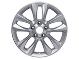 Original Ford Mondeo Leichtmetallrad 16