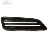 Original Ford C-MAX/Focus Kreditkartenhalter 1859094