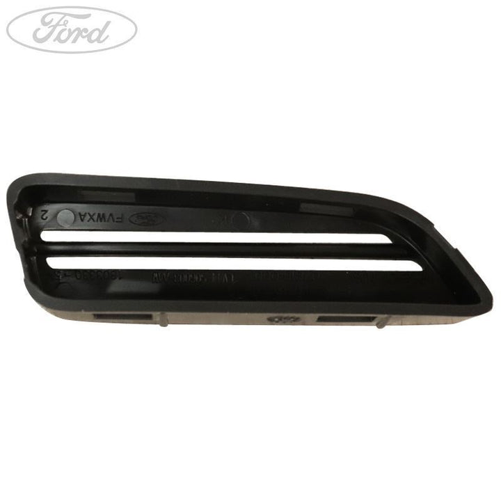 Original Ford C-MAX/Focus Kreditkartenhalter 1859094
