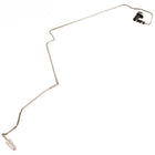 Original Ford Kraftstoffvorlaufrohr 1751034