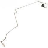 Original Ford Kraftstoffvorlaufrohr 1751034