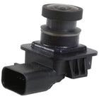 Ford Focus ST Rückfahrkamera 06/12-01/14 TFT Bildschirm 1840956
