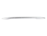 Original Ford Ecosport 2013-2023 Dachrelingabdeckung links