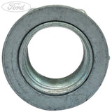 Original Ford KA 2008-2016 Mutter Nabe vorne 1541825