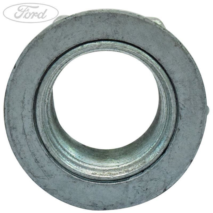 Original Ford KA 2008-2016 Mutter Nabe vorne 1541825