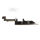 Original Ford Mondeo/Galaxy/S-MAX Luftleitblech Karosserie vorn 1553426