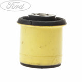 Original Ford Mondeo/Galaxy/S-MAX Dämpfungsgummi Querlenker hinten 1437192