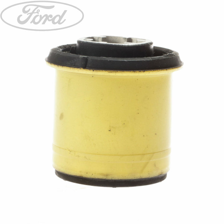Original Ford Mondeo/Galaxy/S-MAX Dämpfungsgummi Querlenker hinten 1437192