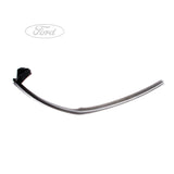 Original Ford Karosseriedichtungen 1765635