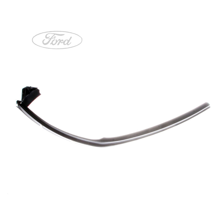 Original Ford Karosseriedichtungen 1765635