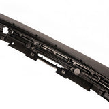 Ford Kuga 2016-2020 Stoßstange hinten Schwarz PDC 2106425