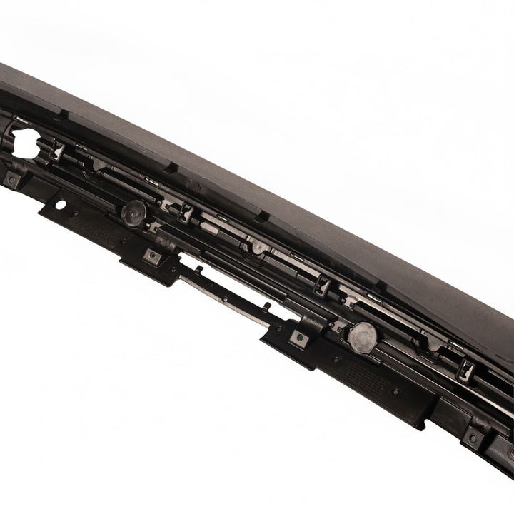 Ford Kuga 2016-2020 Stoßstange hinten Schwarz PDC 2106425