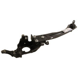 Original Ford Achsschenkel und Nabe links 2073015