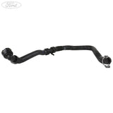Original Ford Mondeo S-Max Galaxy 2.0 EcoBoost oberer Kühlerschlauch 1727721