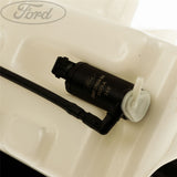 Original Ford Transit 2006-2013 Wischwasserbehälter 1730706