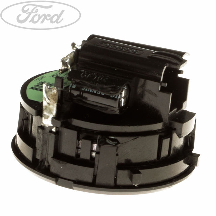 Original Ford Galaxy/Mondeo Tür Hochtöner 1378460