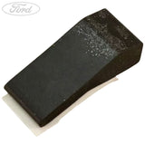 Original Ford Distanzstück 1688000