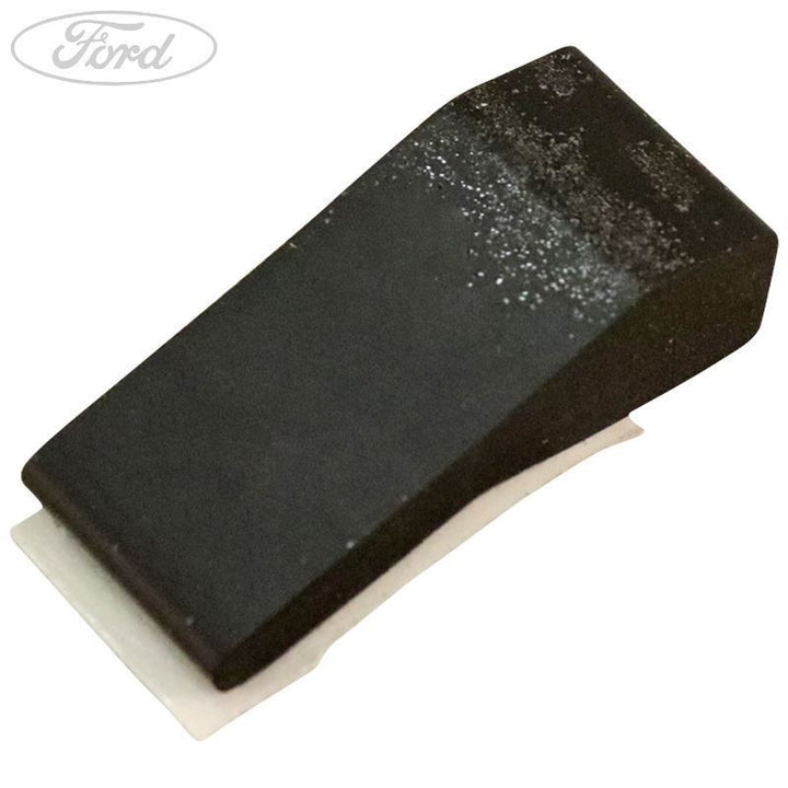 Original Ford Distanzstück 1688000